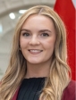 Kate Dearden MP